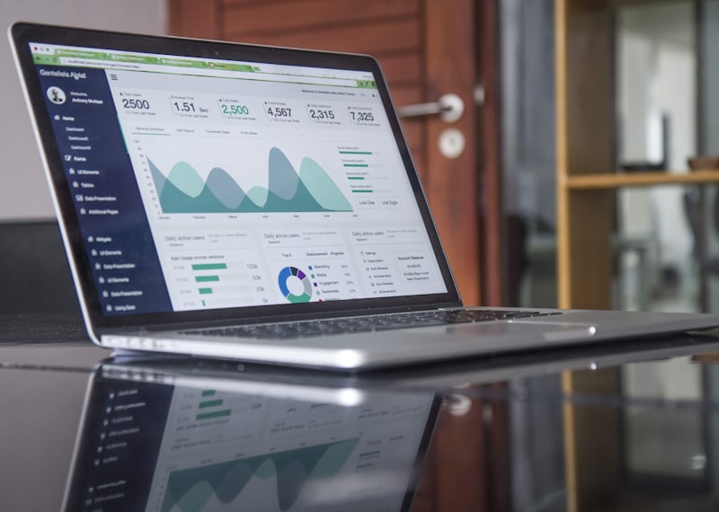 Lenovo laptops